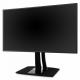 Monitor ViewSonic VP3268-4K 3