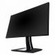 Monitor ViewSonic VP3268-4K 4