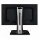 Monitor ViewSonic VP3268-4K 6