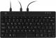 Klawiatura R-GO Tools Compact (RGOSP-DEWIBL) 3