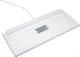 Klawiatura R-GO Tools Compact (RGOECBEW) 5