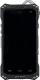 Smartfon GETNORD 16 GB Dual SIM Czarny  (GETNORD ONYX) 1
