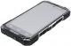 Smartfon GETNORD 16 GB Dual SIM Czarny  (GETNORD ONYX) 5