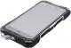 Smartfon GETNORD 16 GB Dual SIM Czarny  (GETNORD ONYX) 8