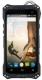 Smartfon GETNORD 16 GB Dual SIM Czarny  (GETNORD ONYX) 1