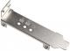 Kontroler SilverStone PCIe 3.0 x4 - M.2 PCIe + M.2 SATA (SST-ECM22) 4