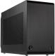 Obudowa DAN Cases A4-SFX V2 Mini-ITX, czarny (A4SFXV2-B) 1