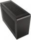Obudowa DAN Cases A4-SFX V2 Mini-ITX, czarny (A4SFXV2-B) 1