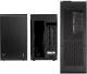 Obudowa DAN Cases A4-SFX V2 Mini-ITX, czarny (A4SFXV2-B) 3