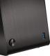 Obudowa DAN Cases A4-SFX V2 Mini-ITX, czarny (A4SFXV2-B) 4