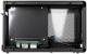 Obudowa DAN Cases A4-SFX V2 Mini-ITX, czarny (A4SFXV2-B) 6