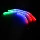Lamptron Oświetlenie LED RGB do komputera (LAMP-LEDFM4007) 2