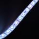 Lamptron Oświetlenie LED RGB do komputera (LAMP-LEDFM4007) 4
