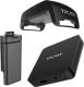 TPCAST Wireless Adapter Oculus Rift (CE-02H EU) 2