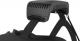 TPCAST Wireless Adapter Oculus Rift (CE-02H EU) 3
