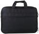 Torba Addison Technology 15.6" (304015) 3