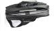 Torba Addison Technology 15.6" (304015) 5