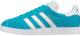 Adidas Buty damskie Gazelle niebieskie r. 37 1/3 (BB2761) 1