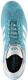 Adidas Buty damskie Gazelle niebieskie r. 37 1/3 (BB2761) 2