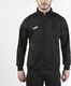 Joma Bluza piłkarska Combi czarna r. 116 cm (100086.100) 1