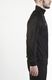 Joma Bluza piłkarska Combi czarna r. 116 cm (100086.100) 1