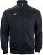 Joma Bluza piłkarska Combi czarna r. 116 cm (100086.100) 4