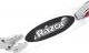Hulajnoga Razor A5 Lux Srebrna (13073001) 4