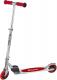 Hulajnoga Razor A125 Gs Czerwona (13072258) 1