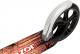 Hulajnoga Razor A5 Lux Czarna (13073067) 1