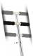 Hulajnoga Razor A5 Lux Czarna (13073067) 3