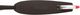 Hulajnoga Razor Carbon Lux Czarny (Carbon Lux) 1