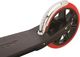 Hulajnoga Razor Carbon Lux Czarny (Carbon Lux) 3