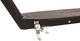 Hulajnoga Razor Carbon Lux Czarny (Carbon Lux) 4