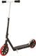 Hulajnoga Razor Carbon Lux Czarny (Carbon Lux) 1