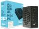 Komputer Zotac Zboc CI327 NANO (ZBOX-CI327NANO-BE-W3B) 1