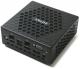 Komputer Zotac Zboc CI327 NANO (ZBOX-CI327NANO-BE-W3B) 3