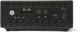 Komputer Zotac Zboc CI327 NANO (ZBOX-CI327NANO-BE-W3B) 5