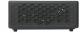 Komputer Zotac Zboc CI327 NANO (ZBOX-CI327NANO-BE-W3B) 7