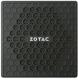 Komputer Zotac Zboc CI327 NANO (ZBOX-CI327NANO-BE-W3B) 9