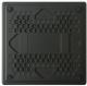 Komputer Zotac Zboc CI327 NANO (ZBOX-CI327NANO-BE-W3B) 10