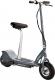 Hulajnoga elektryczna Razor E300S 1
