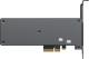 Dysk SSD Intel Optane 900P 480 GB PCIe PCI-E x4 Gen3 NVMe (SSDPED1D480GAX1) 1