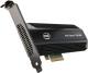 Dysk SSD Intel Optane 900P 480 GB PCIe PCI-E x4 Gen3 NVMe (SSDPED1D480GAX1) 2