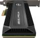 Dysk SSD Intel Optane 900P 480 GB PCIe PCI-E x4 Gen3 NVMe (SSDPED1D480GAX1) 3