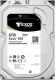 Dysk serwerowy Seagate 8 TB 3.5'' SATA III (6 Gb/s)  (ST8000AS0003) 1