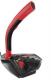 Mikrofon Esperanza Predator (EGH101) 1