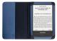 Pokrowiec PocketBook do PocketBook 614W/625/615/626/641 Granatowe (PBPUC-640-BL) 3