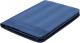 Pokrowiec PocketBook do PocketBook 614W/625/615/626/641 Granatowe (PBPUC-640-BL) 4
