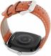 Smartwatch Xlyne Nara XW Pro Brązowy  (54019) 2