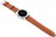 Smartwatch Xlyne Nara XW Pro Brązowy  (54019) 3